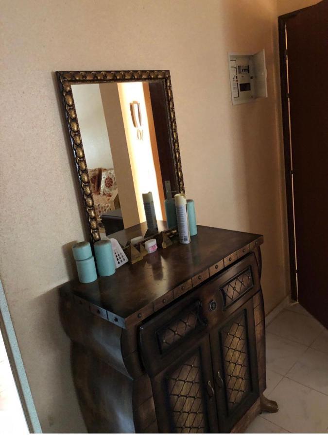 Nice Appartement In Tanger Zewnętrze zdjęcie