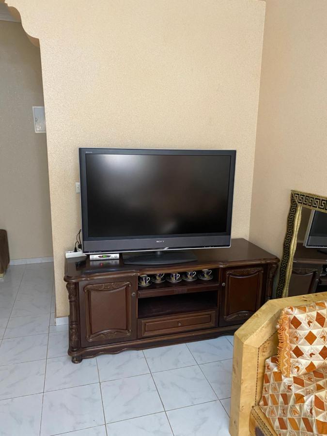 Nice Appartement In Tanger Zewnętrze zdjęcie